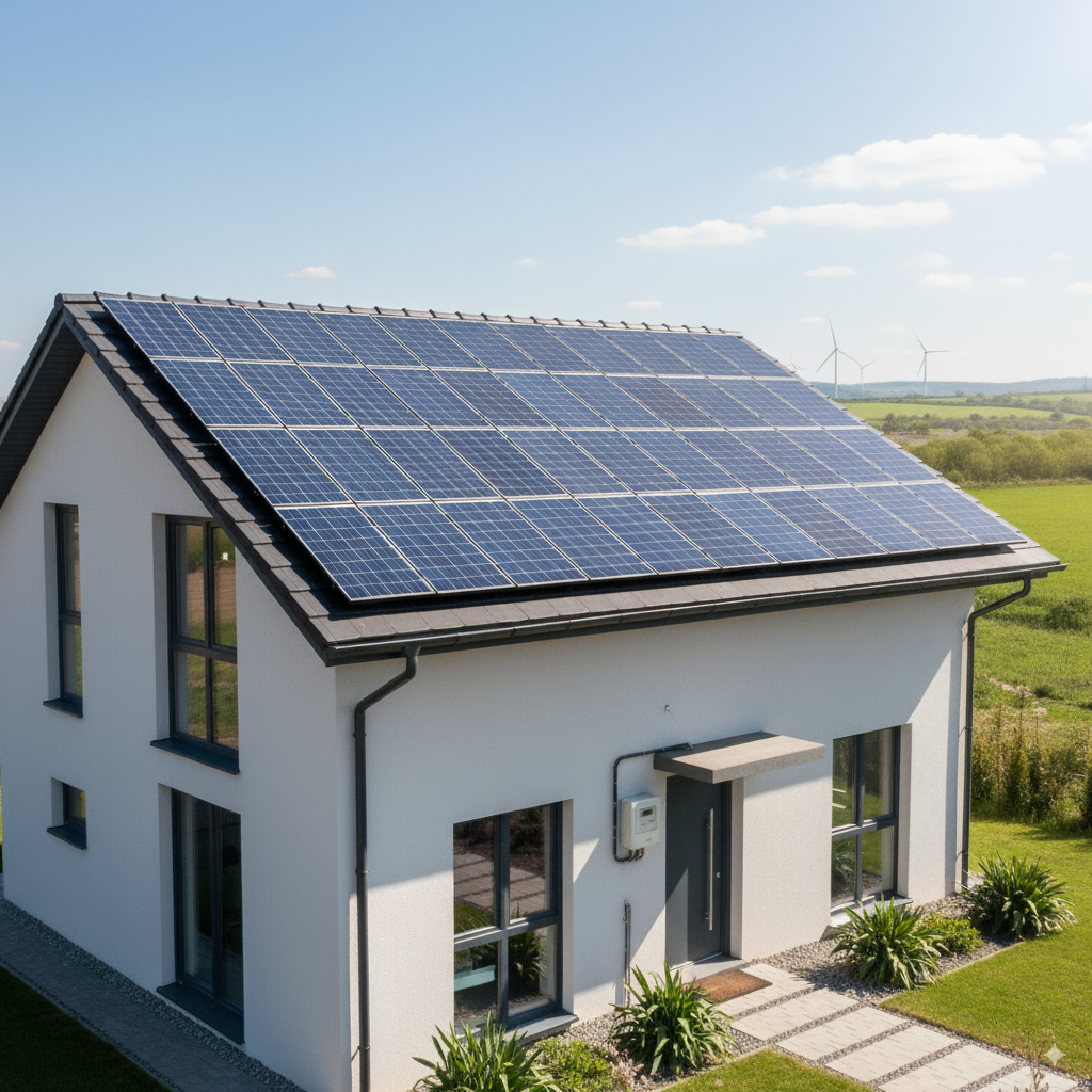 generated image september 19, 2025 1 35pm