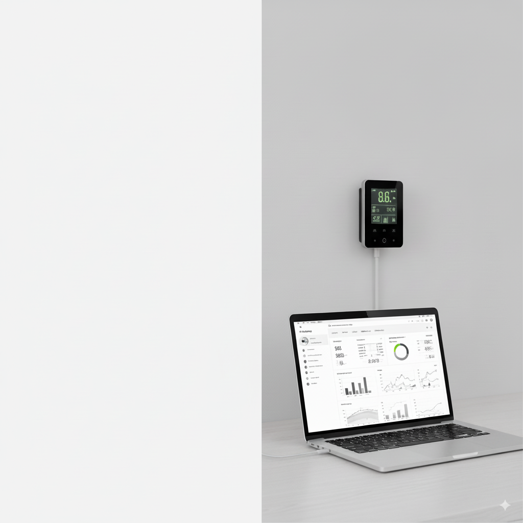 generated image september 19, 2025 1 39pm