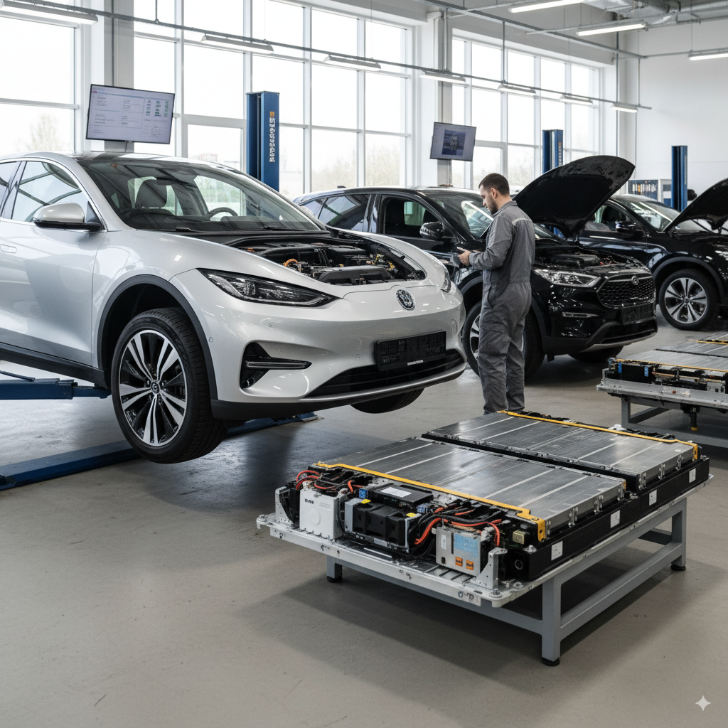 generated image september 19, 2025 1 43pm