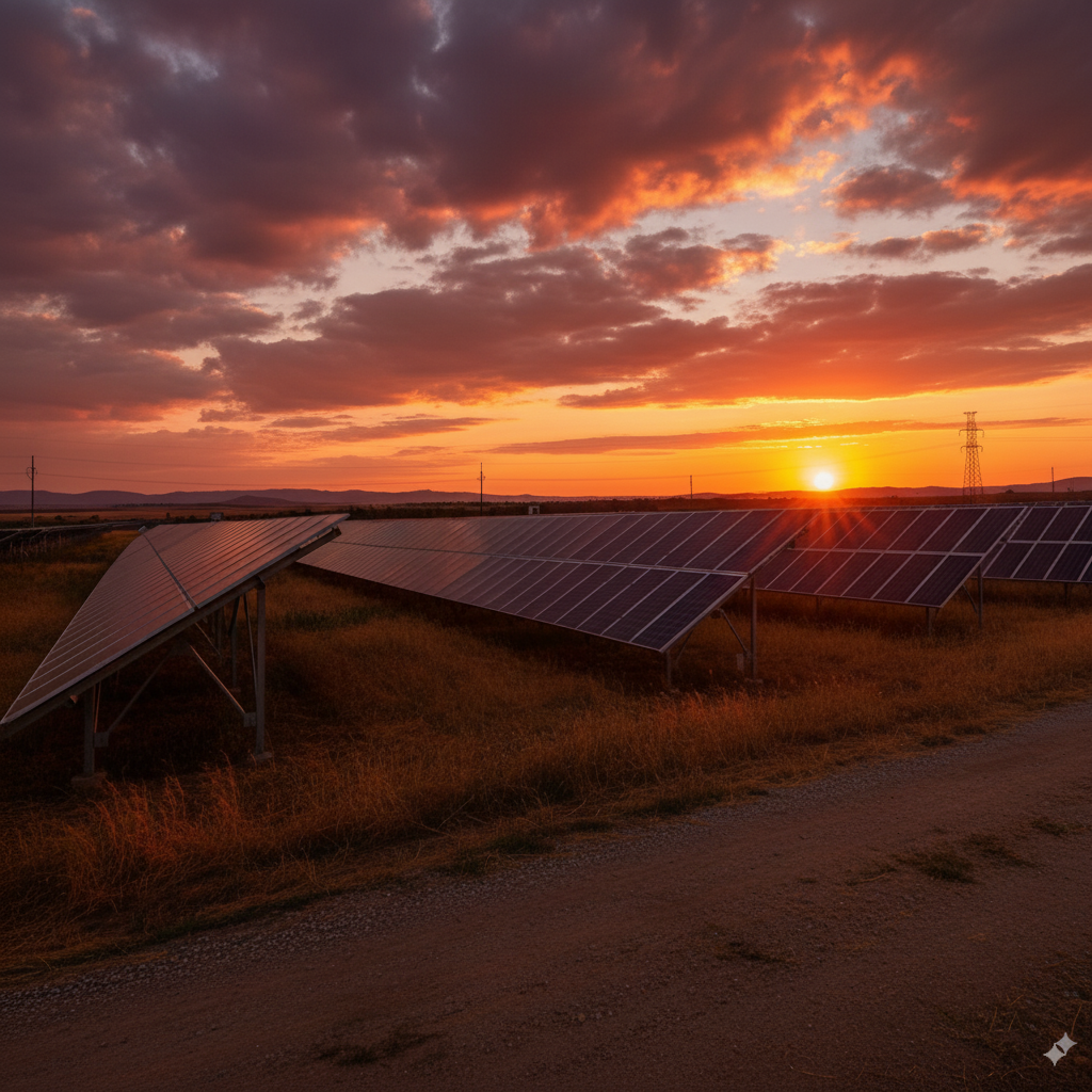 generated image september 22, 2025 2 01pm