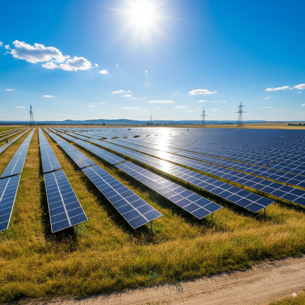 generated image september 22, 2025 9 45am