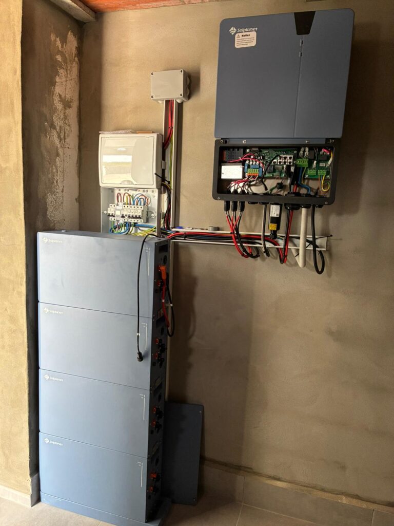 imagen de whatsapp 2025 09 19 a las 16.49.03 9e5cc698