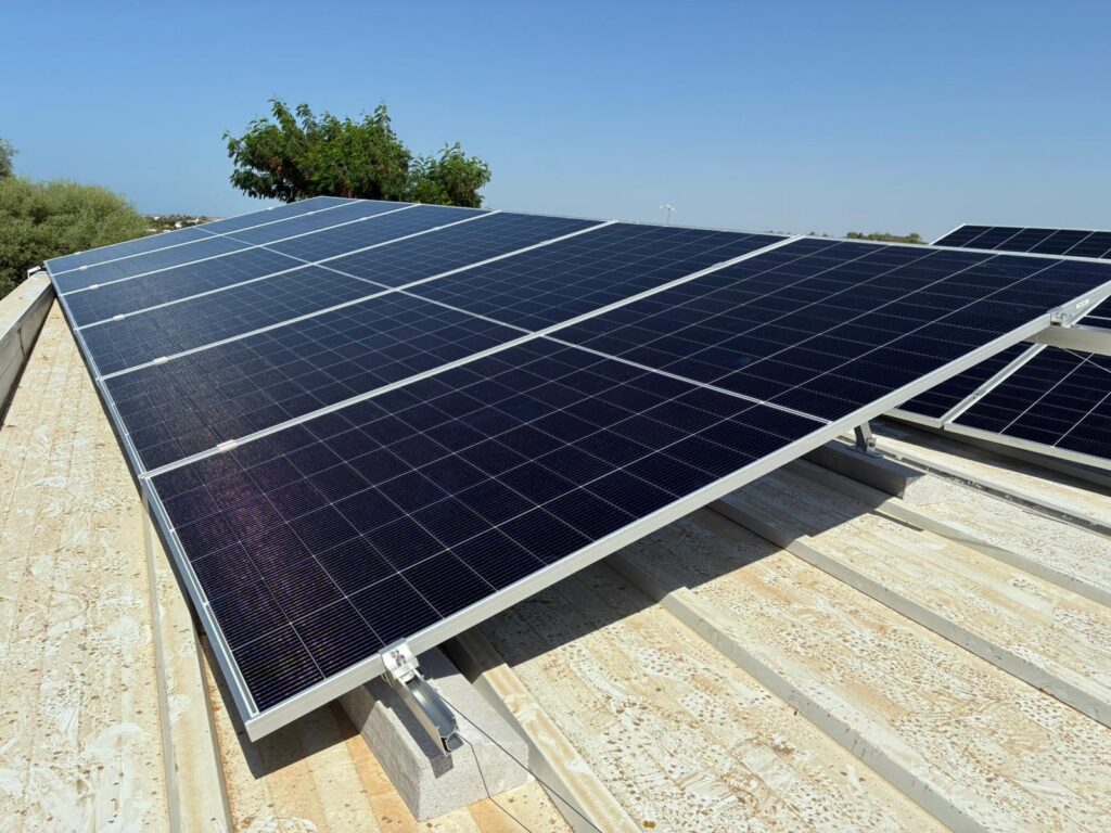 imagen de whatsapp 2025 09 19 a las 16.49.04 bce0191f